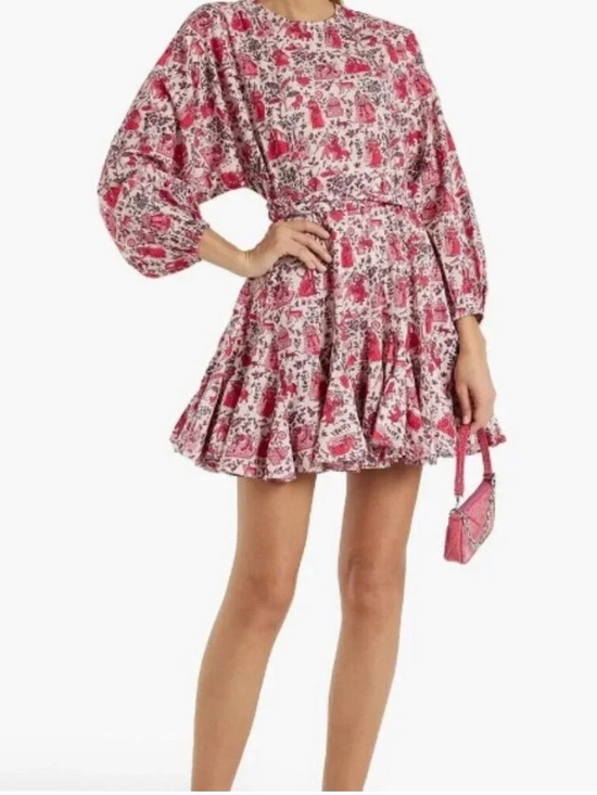 RHODE Dresses & Skirts - Rhode Ella Dress Size: S